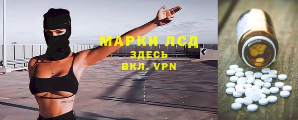 эйфоретик Гусев